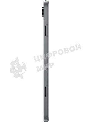 Планшет Samsung Galaxy Tab A11 BSM-X230 11