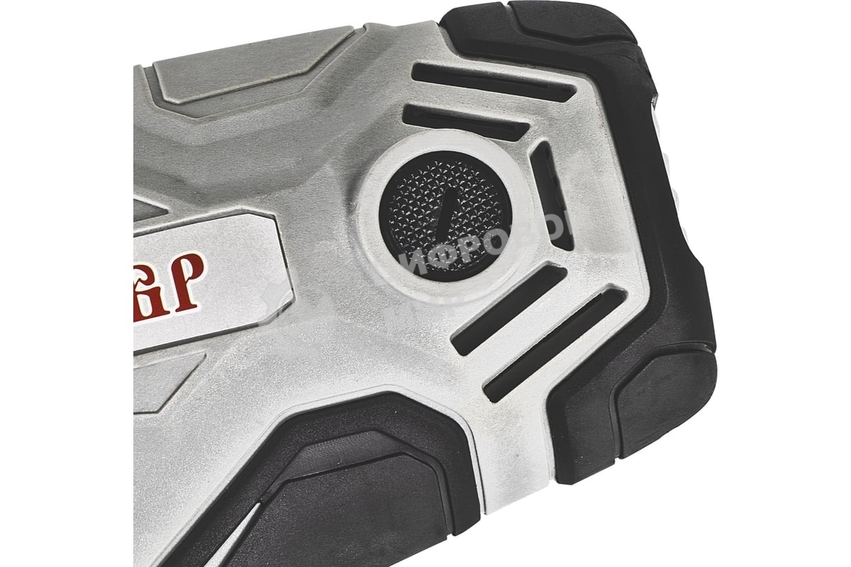 Дрель-шуруповерт Ставр ДШС-10/450-2С