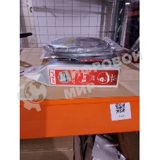(Поврежденная упаковка) Съемная ручка Tefal Ingenio 6 4240810