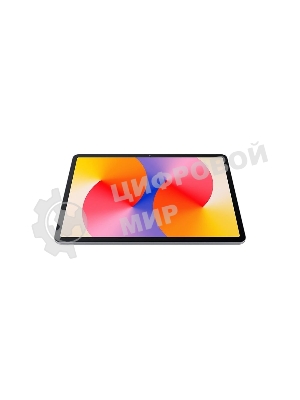 Планшет Huawei MatePad SE WIFI 53014NTJ 11