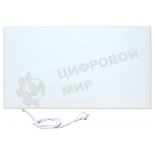 Обогреватель инфракрасный IW-03-1 (T) HINTEK 04.07.01.214402