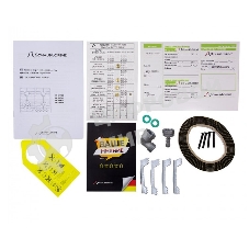 Газовая варочная панель Schaub Lorenz SLK GG6018