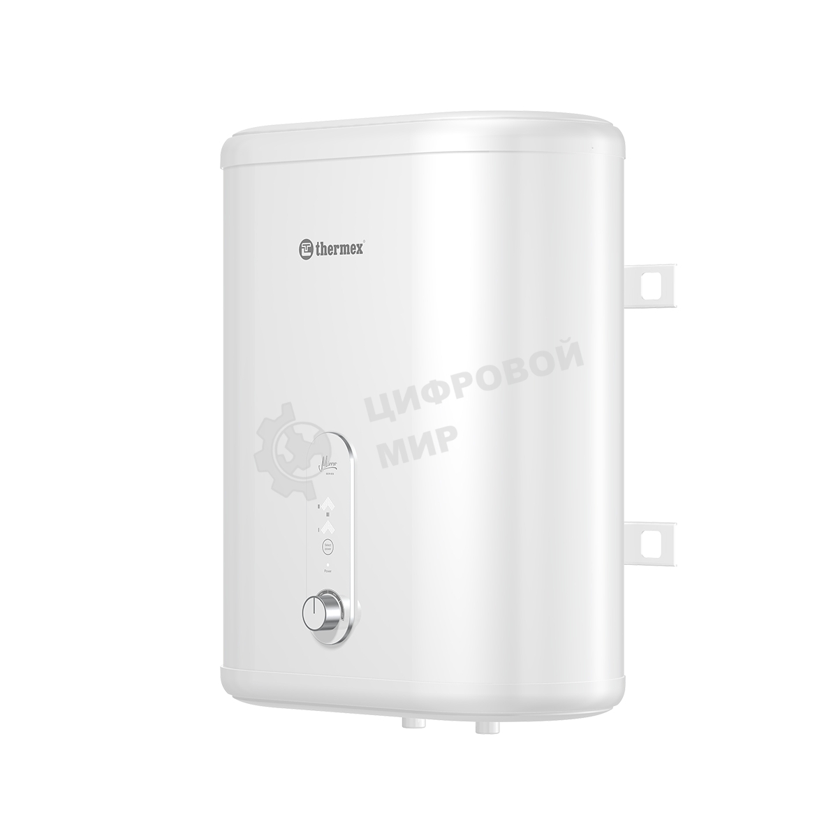Водонагреватель Thermex Mirror 30 V