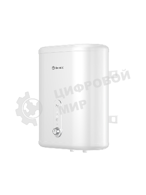 Водонагреватель Thermex Mirror 30 V