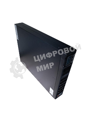 Источник бесперебойного питания (ИБП) ACD PW-RackLine 3000I