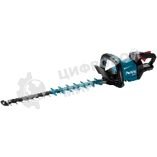 Кусторез Makita UH004GZаккум.