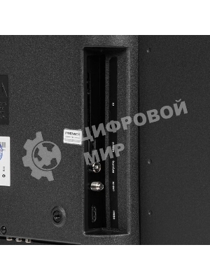 Телевизор PREMIER 43
