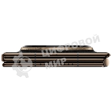 Смартфон Huawei Mate XT GRL-LX9, 16/1TB, черный