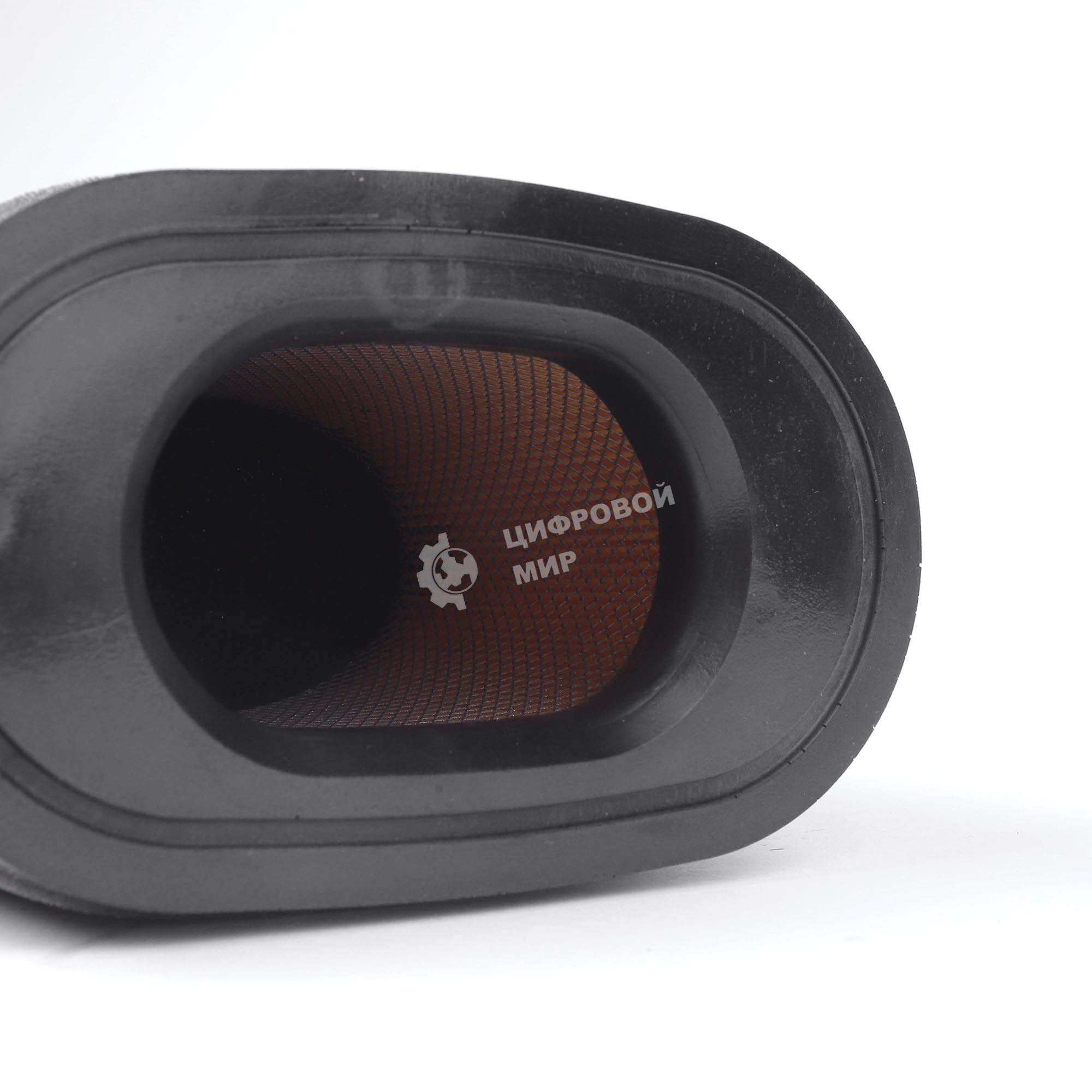 Фильтр воздушный для генераторов GRA 18000AWS, GRA 19000DAWS