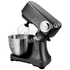 Кухонный комбайн Zigmund & Shtain ZKM-951