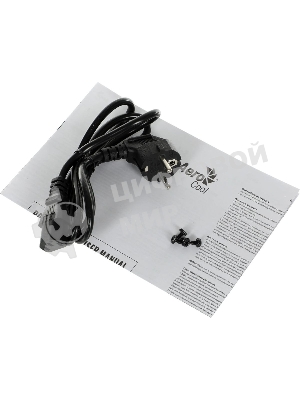 Блок питания Aerocool/Formula AC KCAS PLUS 700, 700Вт, 80 PLUS Bronze, 120мм черный (аналог Aerocool KCAS PLUS 700W)