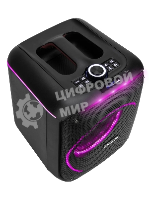 Колонка ELTRONIC 30-78 DANCE BOX 550 - 08