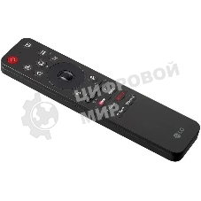 Телевизор LG 50