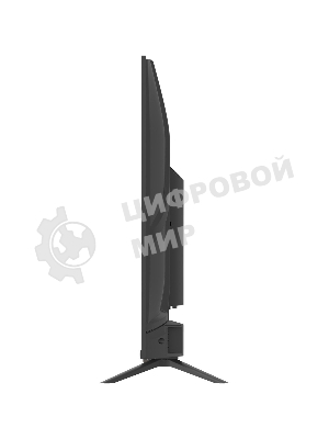 Телевизор Aiwa 32