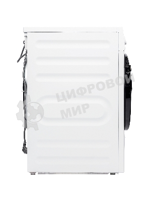 Сушильная машина Бирюса DM-MС8/03