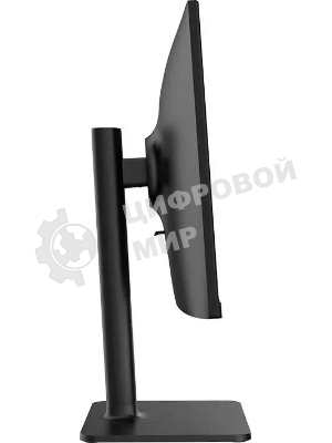 Монитор 23.8
