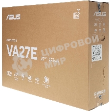 Монитор 27