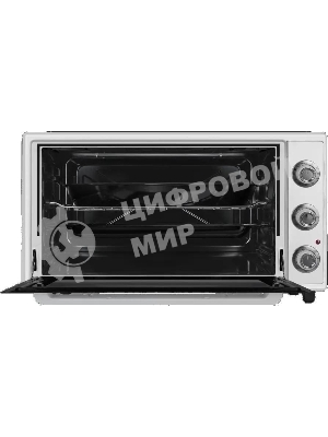 Мини-печь Maunfeld MMO-606MW01