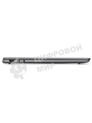 Ноутбук Lenovo Yoga 7 16ILL10/16