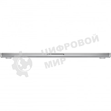 Ноутбук Apple MacBook Pro M5 Pro 2026 MGE64 16-inch 18‑core CPU and 20‑core GPU, 48GB, 1TB SSD - Silver