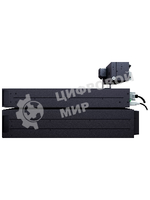 Источник бесперебойного питания Ippon Innova RT II 10000 10000Вт 10000ВА черный