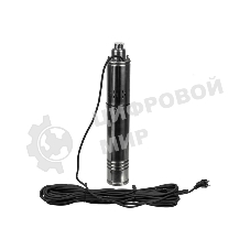 Скважинный насос Вихрь СН-100B 68/3/5