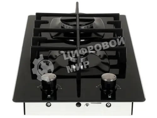 Газовая варочная панель Gefest ПВГ 2003