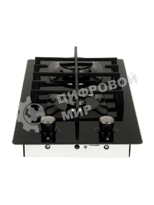 Газовая варочная панель Gefest ПВГ 2003