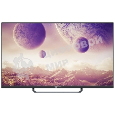 Телевизор MEGAMAX 55