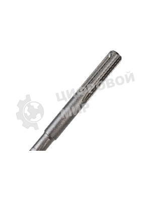 Бур Stayer SDS-max 18 x 250/380 мм, Professional 29370-250-18
