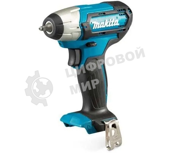Гайковерт Makita TW060DZ акк