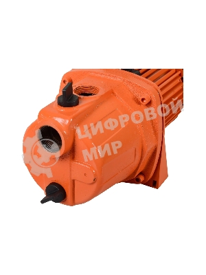 Поверхностный насос Вихрь ПН-1100Ч