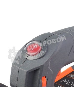 Система удаления пыли и стружки PATRIOT DSS-60 Expert, 750 Вт., мешок 60 л, совместима с шлангами диам. 32мм, компактная, 2,2 кг, кейс