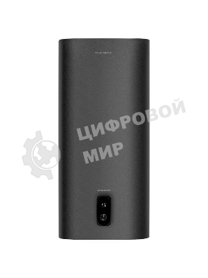 Водонагреватель Royal Thermo RWH 30 Smalto Inverter Grafit