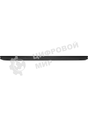 Ноутбук MSI Titan Dragon Edition 18 HX AI A2XWJG-205RU черный Core Ultra 9 285HX 64Gb SSD4Tb NVIDIA GeForce RTX 5090 для ноутбуков 24Gb 18