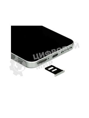 Смартфон Xiaomi Redmi 15 8/256Gb фиолетовый