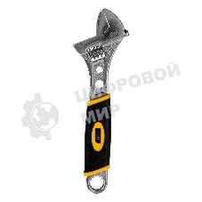 Разводной ключ Deli DL30108 8