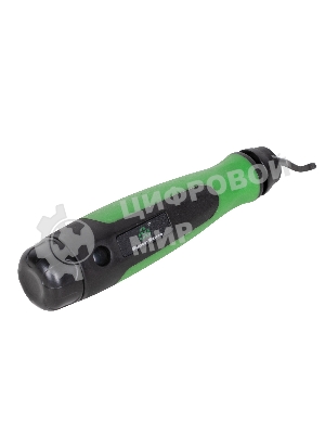 Риммер Ballu Super Stars ST-207