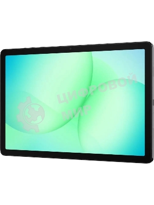 Планшет Samsung Galaxy Tab A11 BSM-X230 11