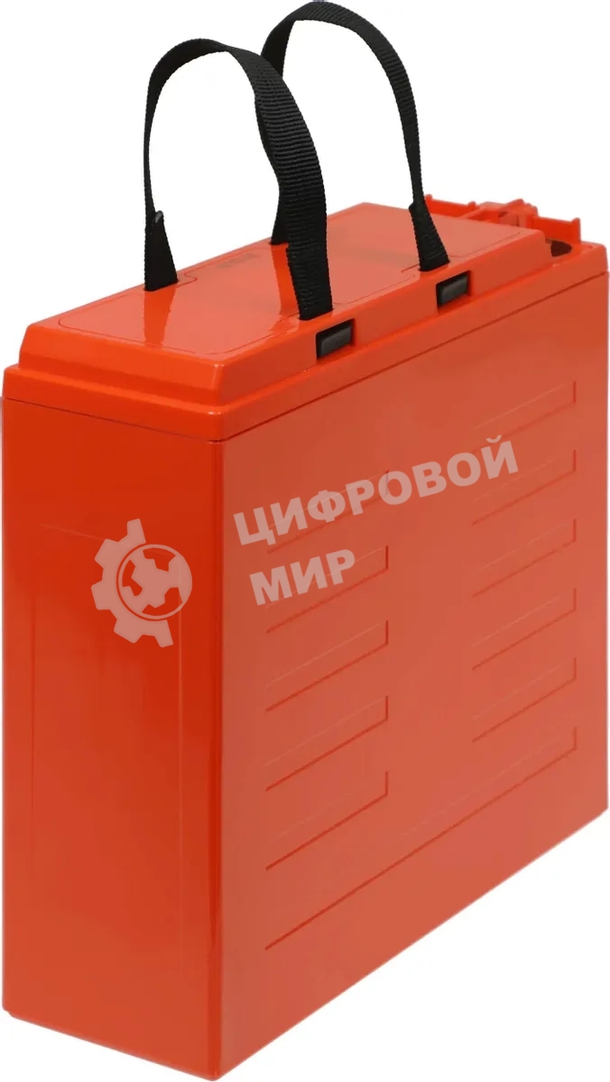 Батарея для ИБП Ippon INF12-62 12В 62А·ч