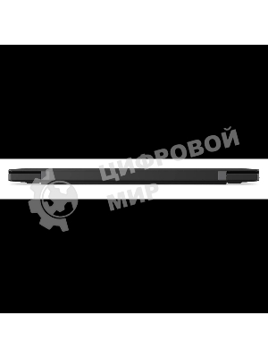 Ноутбук LENOVO ThinkPad X1 Carbon Gen 13 Aura Edition/14