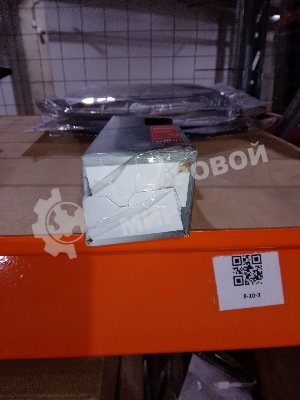 (Поврежденная упаковка) Съемная ручка Tefal Ingenio 6 4240810
