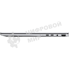 Ноутбук ASUS Zenbook UX3405CA-ST1352/14