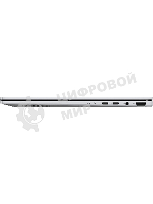 Ноутбук ASUS Zenbook UX3405CA-ST1352/14