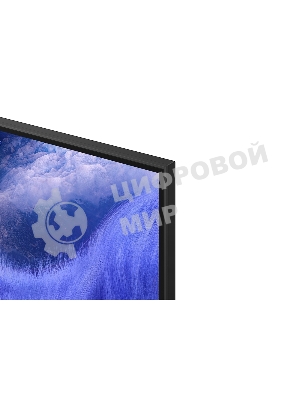 Телевизор Samsung 85