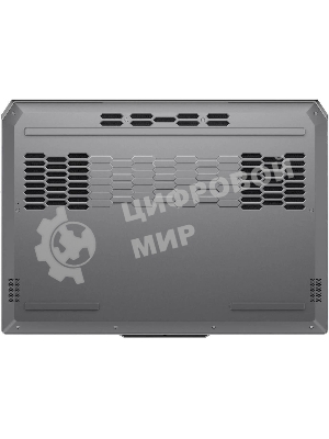 Ноутбук Lenovo LOQ 15IRX10/15.6