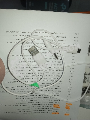 (Б/У) Мини-колонка ROMBICA BLUETOOTH BT-033CROMBICA [Cм.описание!]
