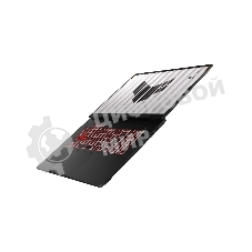 Ноутбук Asus TUF Gaming A18 FA808UP-S8117/18