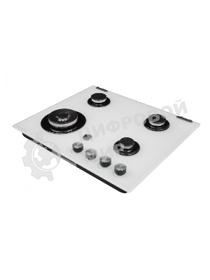 Газовая варочная панель Schaub Lorenz SLK GG6018