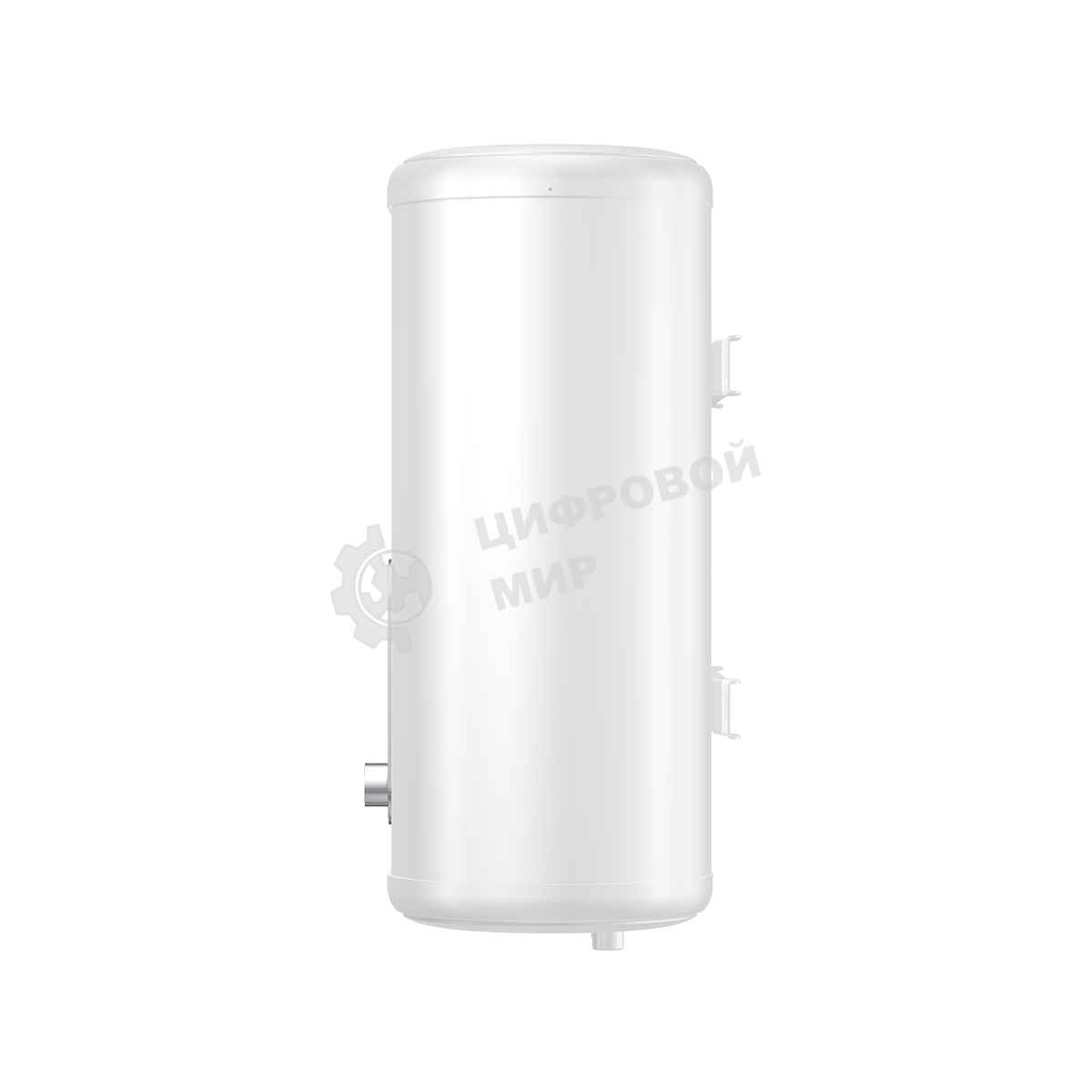 Водонагреватель Thermex Mirror 30 V